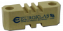 BSS1/210/306GY